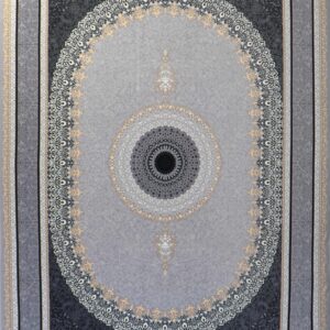 فرش ساحل فیلی 700 شانه