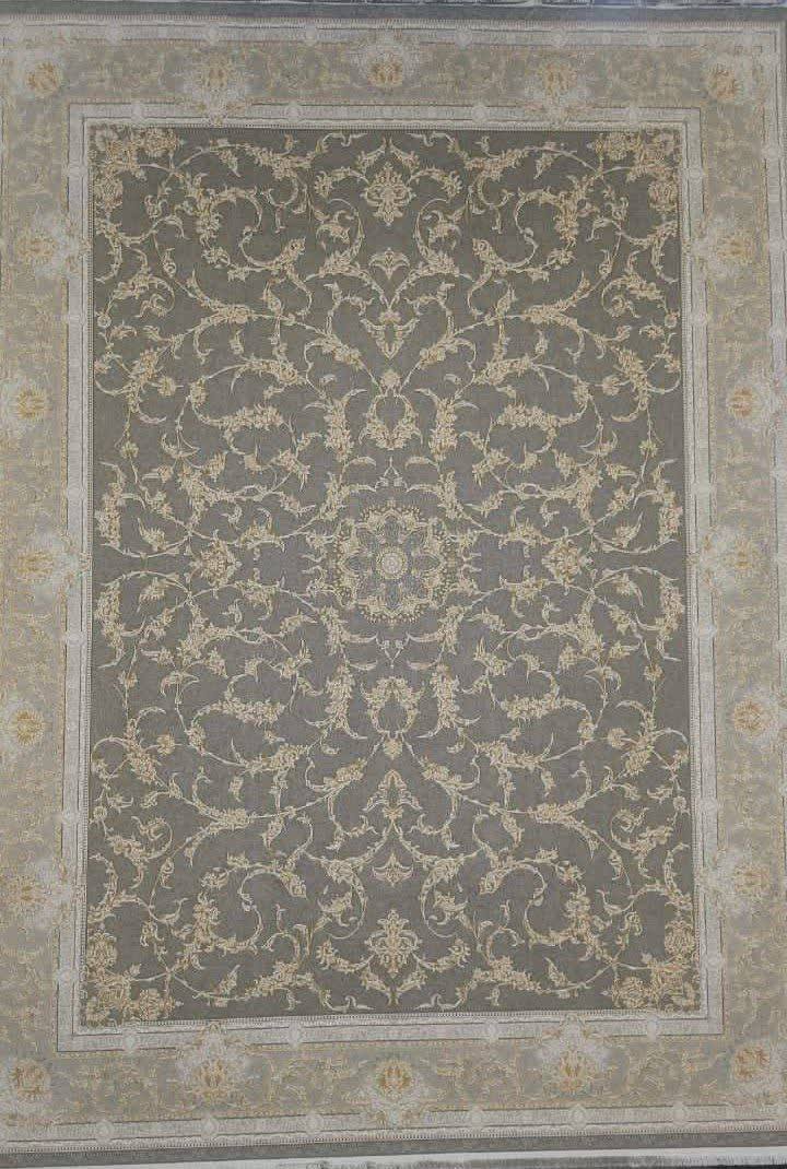 آنا دودی