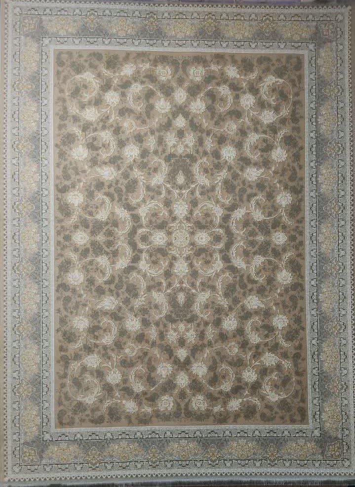 صدف نسکافه ای