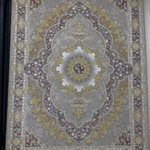 فرش آروانا فیلی 1200 شانه