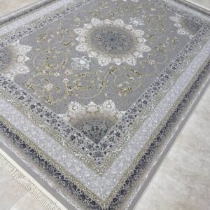 فرش خورشید فیلی 1200 شانه