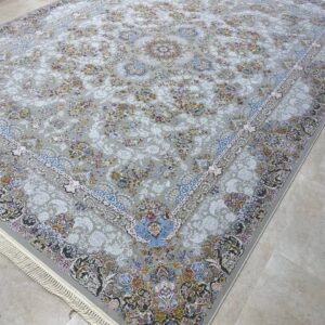 فرش رز فیلی 1200 شانه