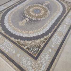 فرش صدرا فیلی 1200 شانه