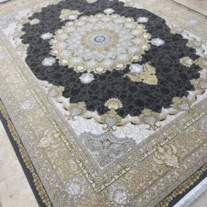 فرش تندیس فیلی 1200 شانه